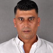 02*pєєk - steam id 76561198813241130