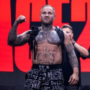 wodniak