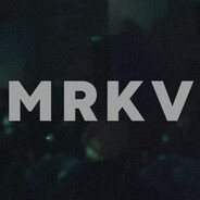 mrkvॐ - steam id 76561198051979237