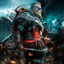 Ac3Combat