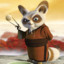 Shifu