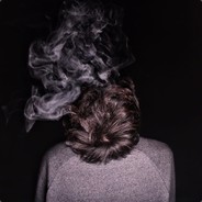 Dunker-Zhou（HuYa16155846）