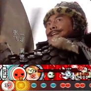 重生失败之我是阿鸡