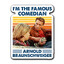 Arnold Braunschweiger