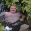 pisyaserjo's avatar