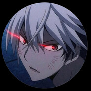 SHAAKUURR - steam id 76561199855016514