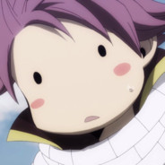 孙胜完圈外男友