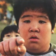 多吃扬鞭会有劲