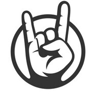 Punk avatarı