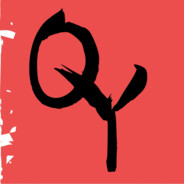 Q1UYUAN₍ ᐢ. ̫ .⑅ᐢ ₎