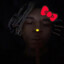 FILIPES_19