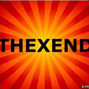 Thexend