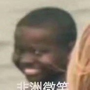 美式学弟爱上广岛学姐