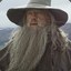 Gandalf The Grey