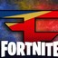 Faze_FortniteXslayerX