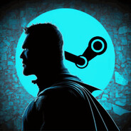 -Yahn | Barnier- (Operations)