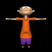 Avatar snapshot