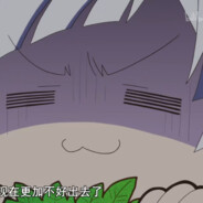 公猪养殖场批发商