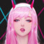Xylon