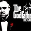 GODFATHER