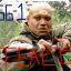 SG-1 Teal&#039;C (Makaveli)