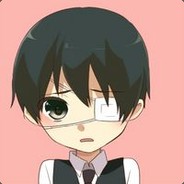 我的名字叫阿骚