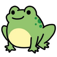 Random ahh Bat chilling in my bloody inventory - Scrap.TF Raffles
