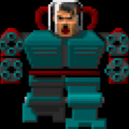Mini meister - steam id 76561199109872163