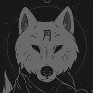 アブソリュート