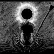 Hикитатрахер avatar