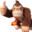 Donkey Kong®