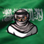 SaudiBandit