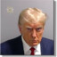 Tonald Drump