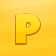 AlexTIGER - steam id 76561199497077157