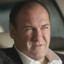 Tony Soprano