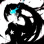 初音ミク