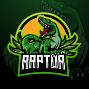 >>RAPTOR<<