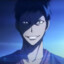 Aomine-