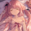 xinqing_2