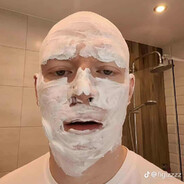 kan3lo - steam id 76561198821103090