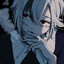 yons