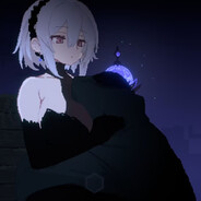 闲鱼曜ciallo~( *・ω・)✄