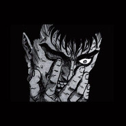 advisor - steam id 76561199076732713