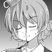 无限续杯大吉岭