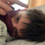 wakesu
