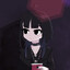Kineshy