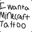 ISuccAtThis69