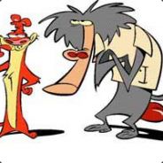 IamBaboon - steam id 76561197961153776