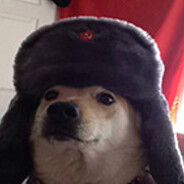 Stinkdestroyer