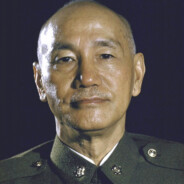 鼻子顶豆舌头分肉，一